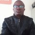 Wolimbwa Kenneth (@kennethwolimbwa) Twitter profile photo Wolimbwa Kenneth (@kennethwolimbwa) Twitter profile photo