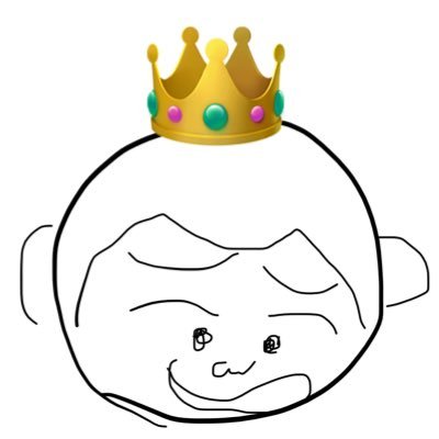 ma_harakiri666's profile picture. OC関東攻略隊の管理人 オーラ&閉店チェックする人🌉👑 リアルタイムでオーラを確認してます🙂‍↕️ハイライトにオーラチェックまとめ👇