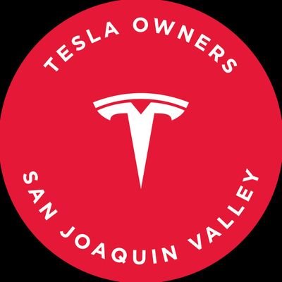 Tesla Owners Of San Joaquin Valley Profile