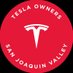 Tesla Owners Of San Joaquin Valley (@sjvtesla) Twitter profile photo Tesla Owners Of San Joaquin Valley (@sjvtesla) Twitter profile photo