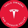 SjvTesla's profile picture. OFFICIAL PARTNER OF THE TESLA OWNERS CLUB PROGRAM | Central Valley #Frunkmafia