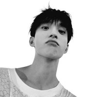 iya 𖹭 (@kyeomsangle) 's Twitter Profile Photo iya 𖹭 (@kyeomsangle) 's Twitter Profile Photo