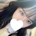 ❤️❤️ (@ebenamie80471) Twitter profile photo ❤️❤️ (@ebenamie80471) Twitter profile photo