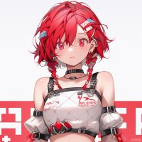 A0U0I (@a0u0ii) 's Twitter Profile