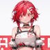 A0U0I (@a0u0ii) Twitter profile photo A0U0I (@a0u0ii) Twitter profile photo
