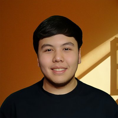 samandareo's profile picture. Tech-loving kid who enjoys build products, writing codes and blogging on YouTube |  #contentcreator #youtuber #techenthusiast #programmer #indiehacker