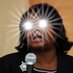 Gwen Moore Stan (@tinasnowenjoyer) Twitter profile photo Gwen Moore Stan (@tinasnowenjoyer) Twitter profile photo