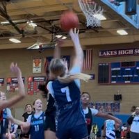 Olivia Strilcov (@ostrilcov2029) 's Twitter Profile