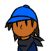eSBe (@sb2749) Twitter profile photo eSBe (@sb2749) Twitter profile photo