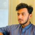 Faseeh (@faseeh_04) Twitter profile photo Faseeh (@faseeh_04) Twitter profile photo