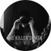 Killer'sPath (@tunanhtrnh21256) Twitter profile photo Killer'sPath (@tunanhtrnh21256) Twitter profile photo