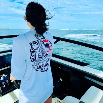 irma_meek1's profile picture. 