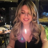 Nesli-Han Kenobi (@olalaness) 's Twitter Profile Photo Nesli-Han Kenobi (@olalaness) 's Twitter Profile Photo