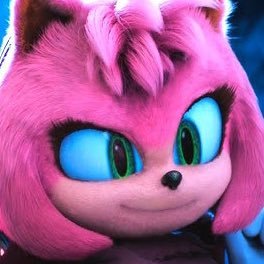 MovieSonicDaily's profile picture. The light shines. Even though the stars gone.