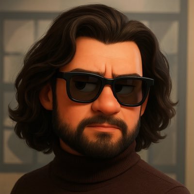 Symph9th's profile picture. وطن دل توست… شده صد پاره
