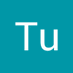 Tu Ho (@ho987709) Twitter profile photo Tu Ho (@ho987709) Twitter profile photo