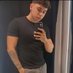 Guilherme/+/ (@castro2_gui) Twitter profile photo Guilherme/+/ (@castro2_gui) Twitter profile photo