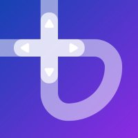 Bazzite (@bazzite_gg) 's Twitter Profile Photo Bazzite (@bazzite_gg) 's Twitter Profile Photo