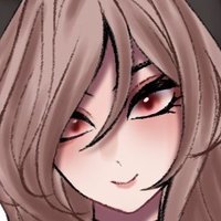 IVE 🎀 (@iverelle_1) Twitter profile photo