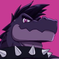 Roid🐊 (@roid_nsfw) 's Twitter Profile Photo Roid🐊 (@roid_nsfw) 's Twitter Profile Photo