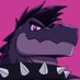 Roid🐊 (@roid_nsfw) Twitter profile photo Roid🐊 (@roid_nsfw) Twitter profile photo