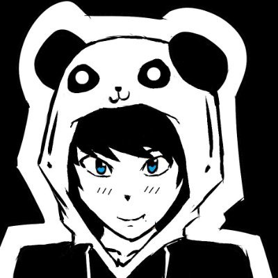 SincerelyOtakuさんのプロフィール画像