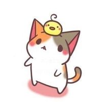 연주 (@_jiy021) 's Twitter Profile