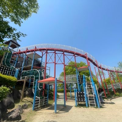 旧伊達市スポーツ振興公社の公式アカウントです。 ▪️伊達市内社会体育施設の施設管理 ▪️伊達ももの里マラソン大会事務局 ▪️総合型地域スポーツクラブ「funスポ伊達」事務局 /さまざまな情報を発信していきます! お問合せはお電話でお願いします!☎︎024-597-8015⚾️🎾⚽️⛳️🧘♂️🏊