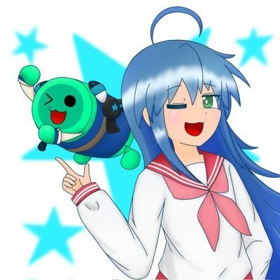 ぼやき_Nさんのプロフィール画像