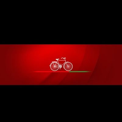 ChotuYa99891471's profile picture. समाजवादी पार्टी के कार्यकर्ता #PDA