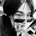 mo🏁🏎️ (@hamandhyein) Twitter profile photo mo🏁🏎️ (@hamandhyein) Twitter profile photo