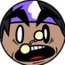 golira (@golira__) Twitter profile photo golira (@golira__) Twitter profile photo