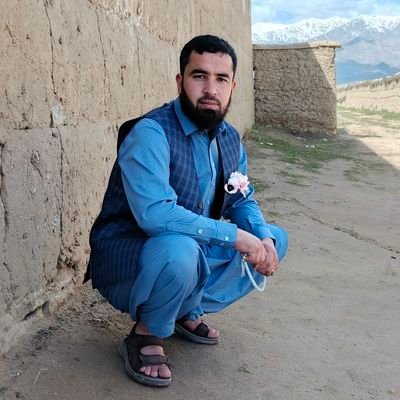 what kind of nonsense does a person face so still want us to give them our hearts blood 🩸 Works at @NSIAGOVAFG