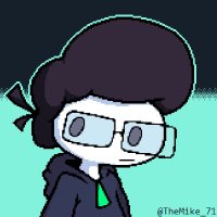 Mike_71 (@themike_71) 's Twitter Profile Photo Mike_71 (@themike_71) 's Twitter Profile Photo