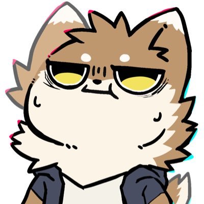 피바이 병장さんのプロフィール画像