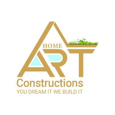Homeartcons's profile picture. Crafting Dream Homes 🏡 | Your Trusted Home Builders 🛠️ | Transforming Spaces with Elegance and Precision ✨ | Explore Our Portfolio Below ⬇️