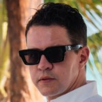 Luis Alfonso Martín del Campo (@luisalfonsomdc) 's Twitter Profile