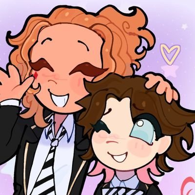 🤍 Max 🤍さんのプロフィール画像