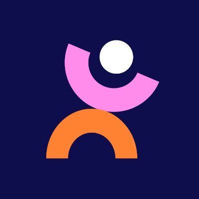 Children's Cancer CoLab Profile