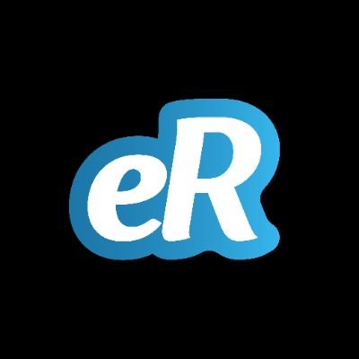 eRevolute's profile picture. 