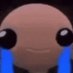 Isilk from the Binding of Silksong (@isaacthebinder) Twitter profile photo Isilk from the Binding of Silksong (@isaacthebinder) Twitter profile photo