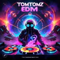 TOM-TOM (@thomasday802) 's Twitter Profile