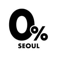 0% SEOUL (@0_percent_seoul) 's Twitter Profile Photo 0% SEOUL (@0_percent_seoul) 's Twitter Profile Photo