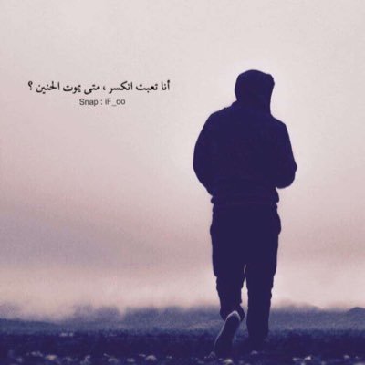 mr5560073's profile picture. 