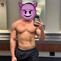 Chris lopez (@chrisatl124) 's Twitter Profile Photo
