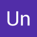 Un Known (@known_un93850) Twitter profile photo