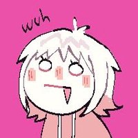 Datzy (@datsycore) 's Twitter Profile Photo Datzy (@datsycore) 's Twitter Profile Photo