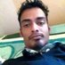 Daryn Naidoo (@darynnaidoo1) Twitter profile photo Daryn Naidoo (@darynnaidoo1) Twitter profile photo