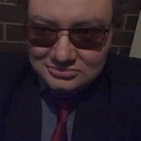 ✨Falconer✨ (@falconer084) 's Twitter Profile Photo ✨Falconer✨ (@falconer084) 's Twitter Profile Photo