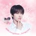 JungWooBar (@jungwoobar_cn) Twitter profile photo JungWooBar (@jungwoobar_cn) Twitter profile photo